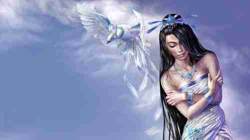 《猎天使魔女：起源》通过ESRB评级：小贝姐不走性感路线