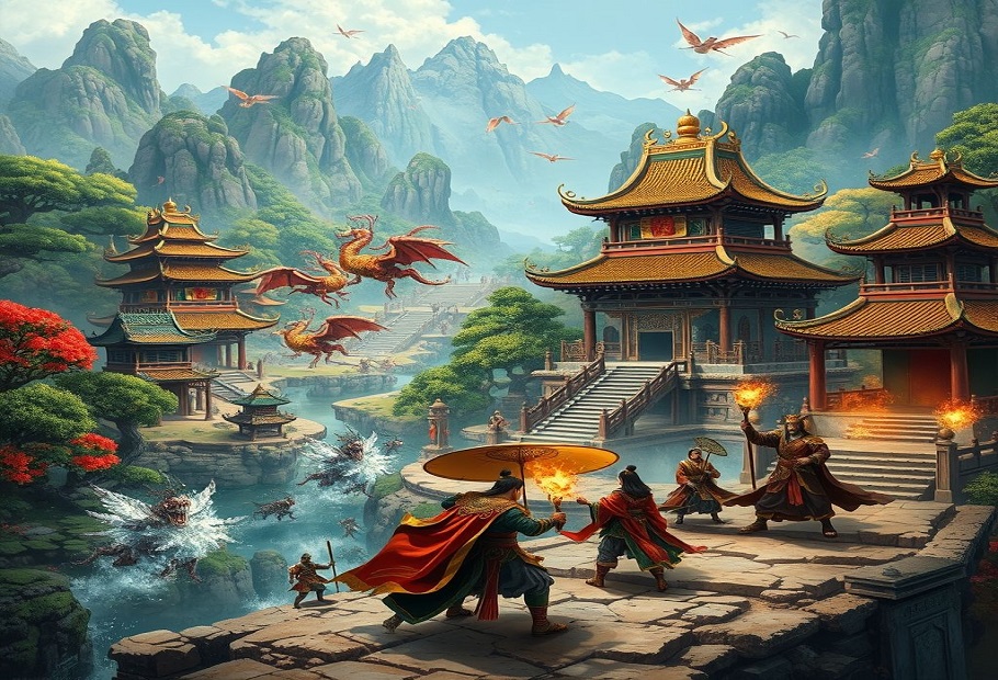 四川省绵阳市J9游国际站网络传媒有限公司